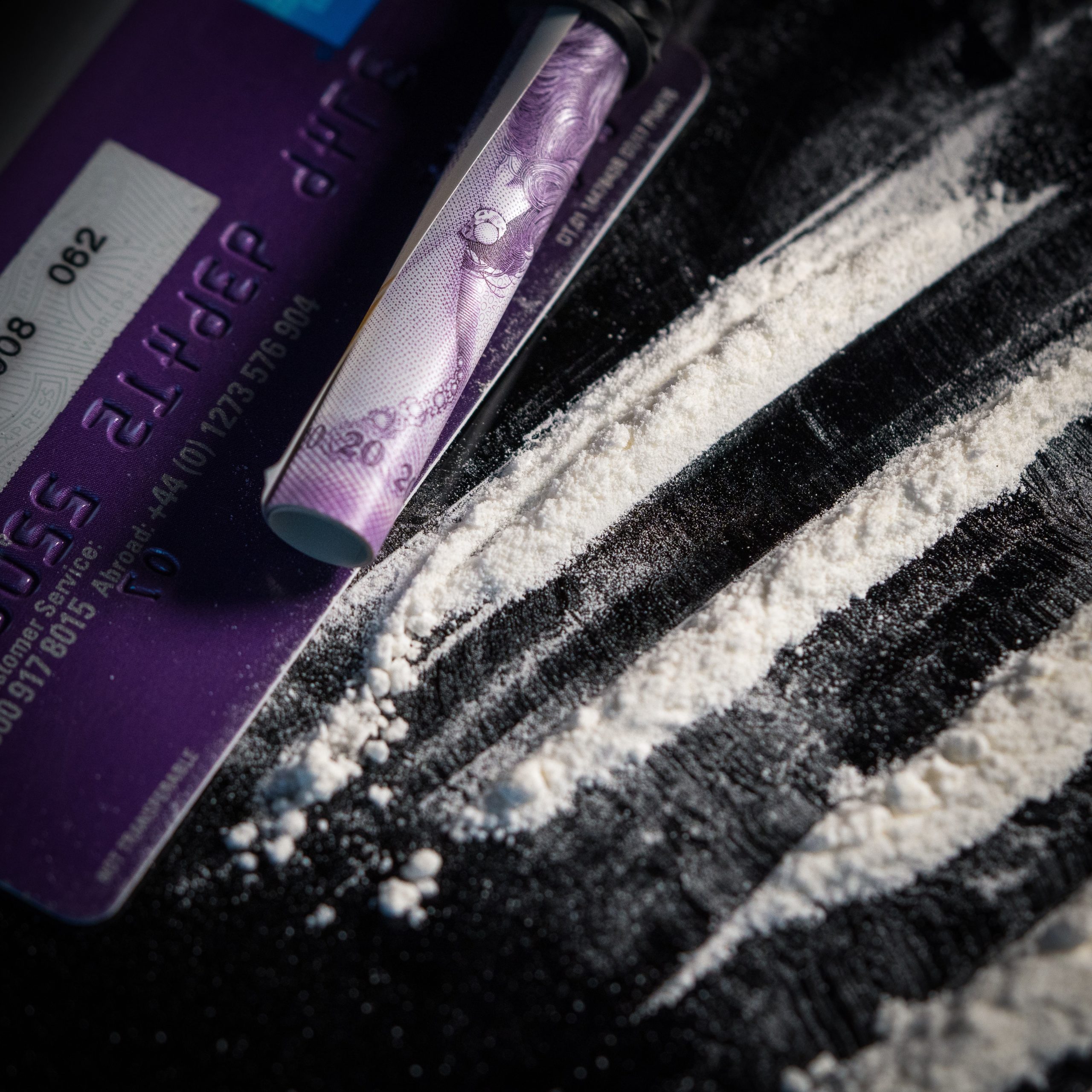 Drug Rehabilitation Center in Mumbai