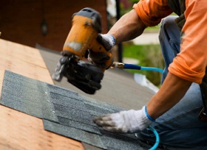 CBT Builders