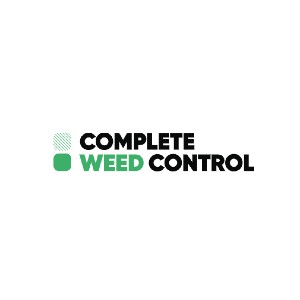 Complete Weed Control Ltd