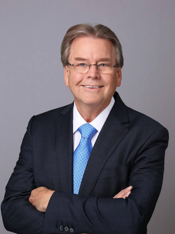 Clifford Williams, DMD, PC