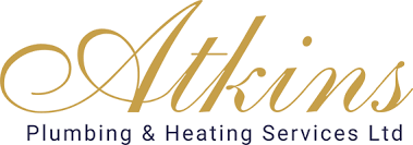 Adkins Plumbing