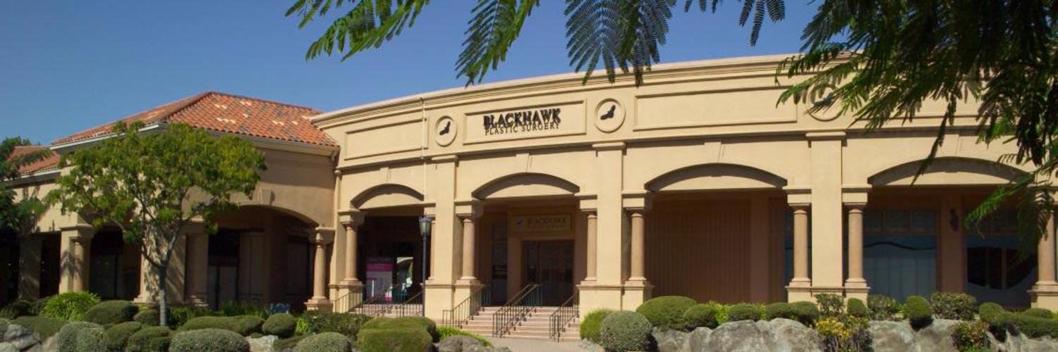 Blackhawk Plastic Surgery & MedSpa