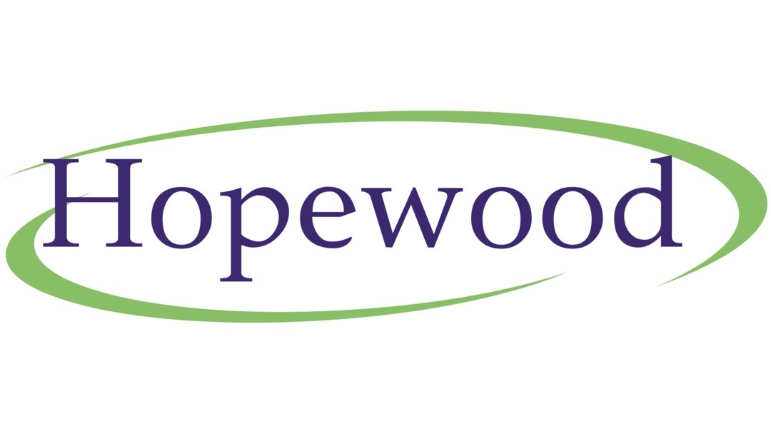Hopewood Weston Jane Clinic