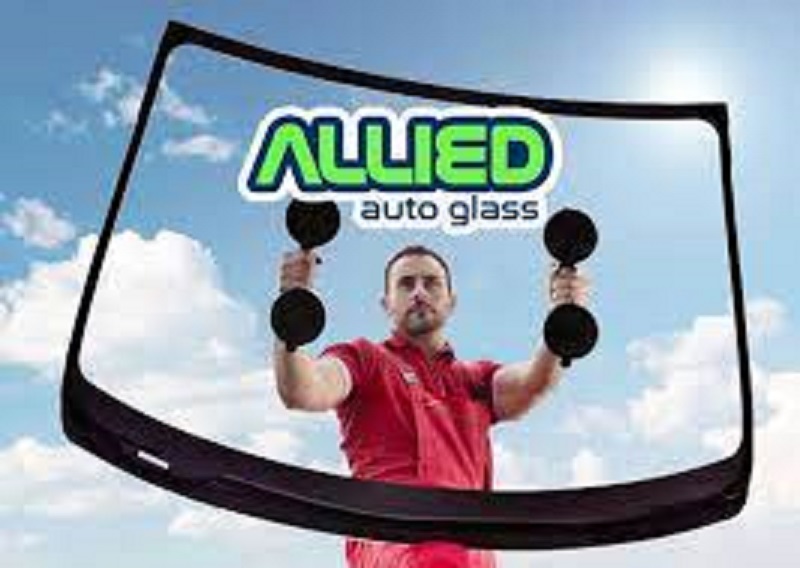 Allied Auto Glass