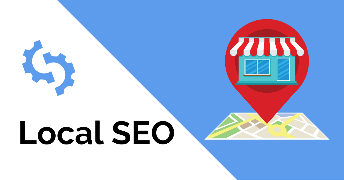 Local Seo Company Burlington