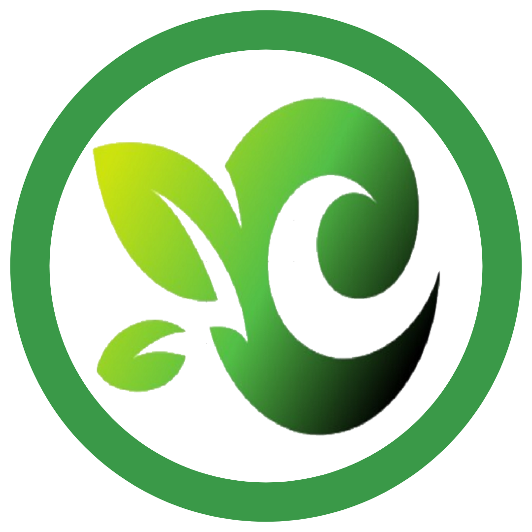 CropForLife