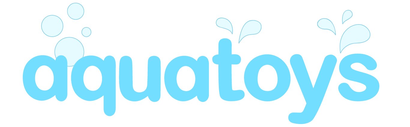 Aqua Toys