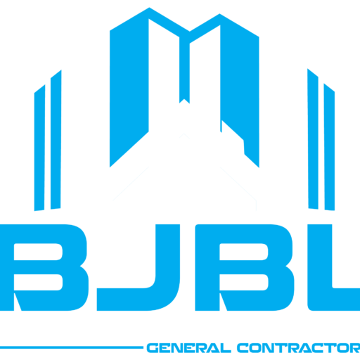 BJBL Constructions