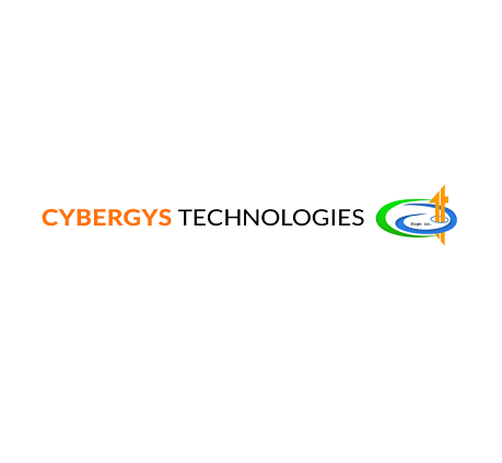 Web design and development company in Kolkata – Cybergys Te &hellip;