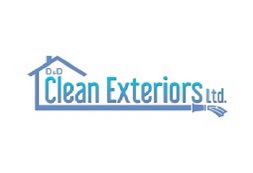 Nanaimo Cleaning Services