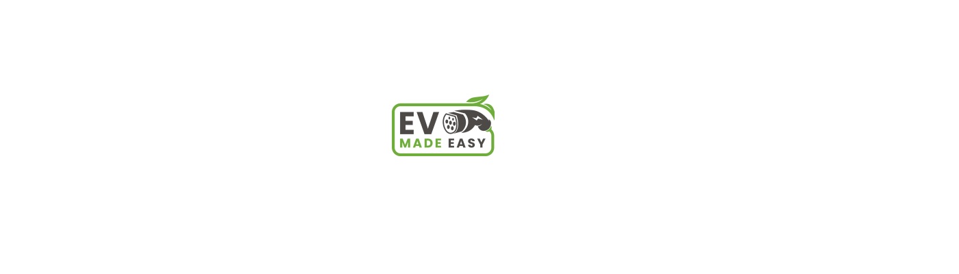 EV Made Easy