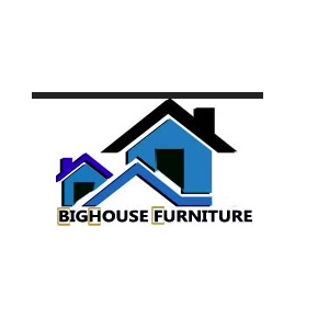 Big House Furniture