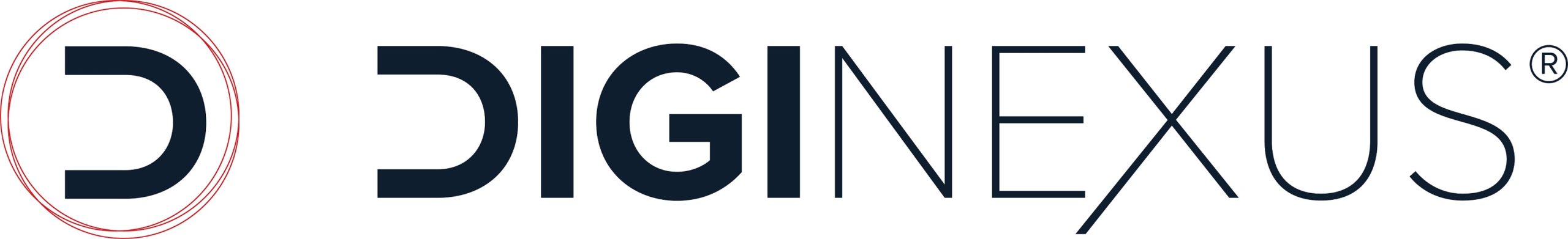 Diginexus GmbH