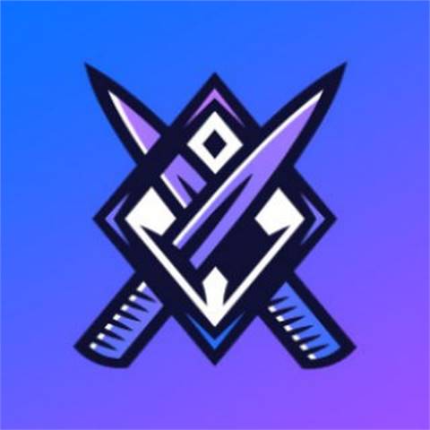 KNIFE-X