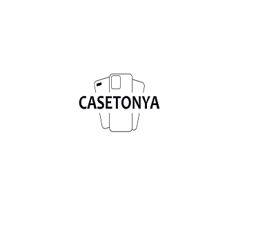 CASETONYA