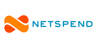 Netspend Login