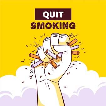 Drug rehabilitation Centre in Pune