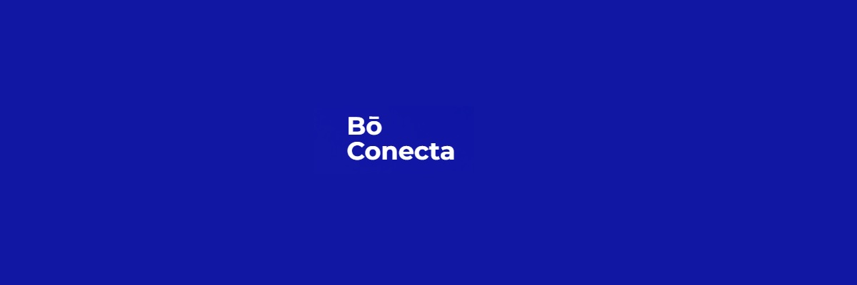 Bo Conecta