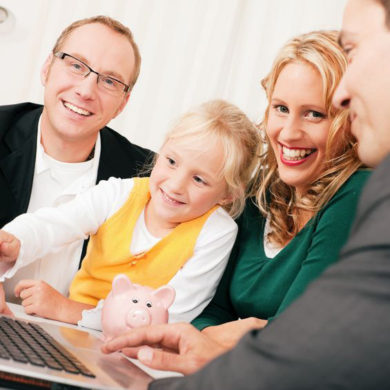 Financial Advisors Network, Inc.