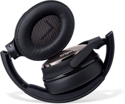 Eostaa Mobile Accessories Online