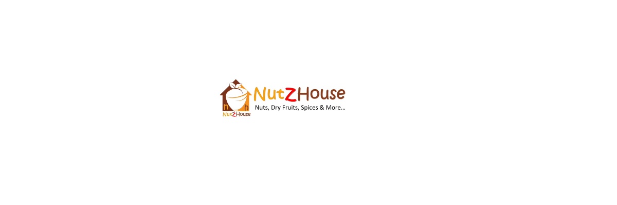 NUTZHOUSE