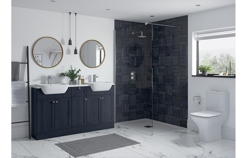 Gardners Kitchens & Bathrooms