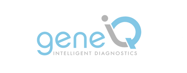 GeneIQ