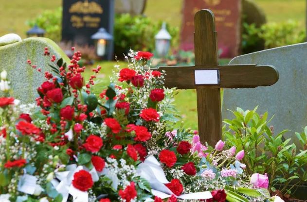 Asian Funeral Services