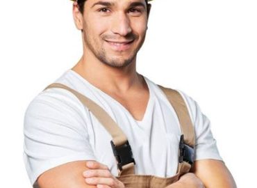 Best Handyman Oxford – The Ultimate Solution for Your Prope &hellip;