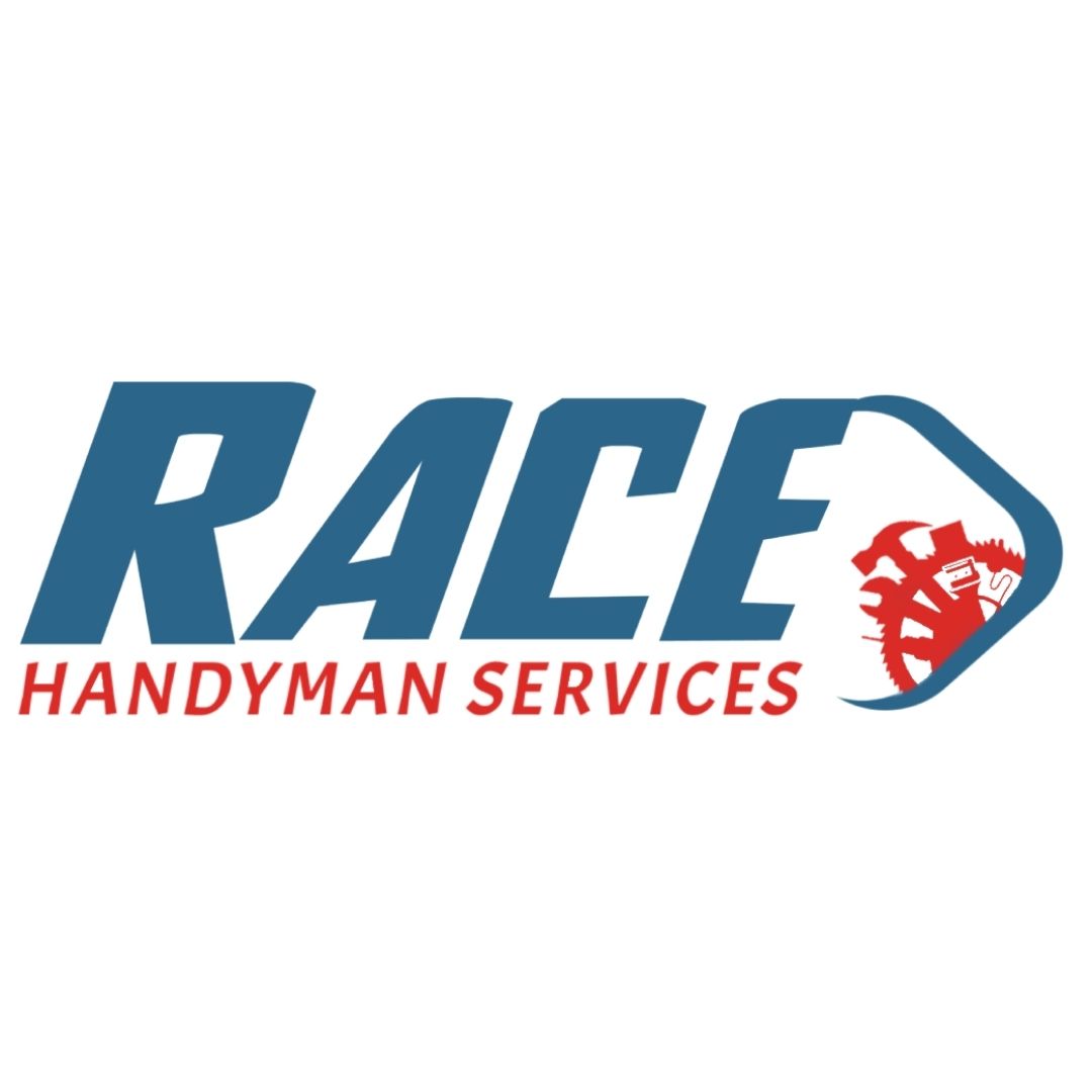 Commercial Handyman Service Near Me | Race Handyman Services