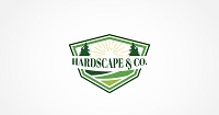 Hardscape & Co.
