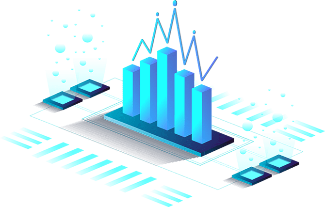 Digital Marketing Company