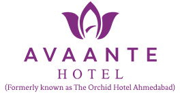 Best banquet hall near me  ahmedabad