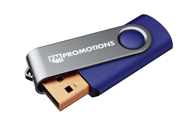 FM Promotions