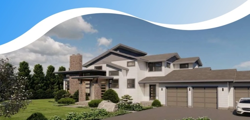 Attitash Home Builders