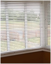 Tailors 4 Blinds