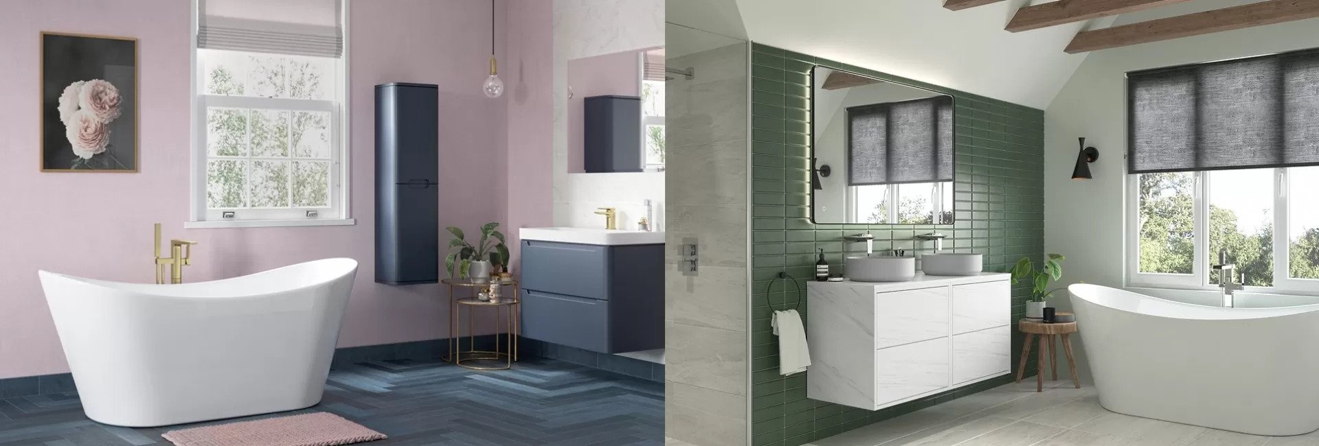 Bathrooms 2 You