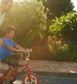 Miller Hanover Insurance