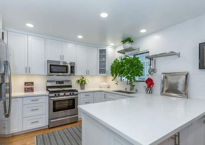 Mylena Christina West Hollywood Real Estate