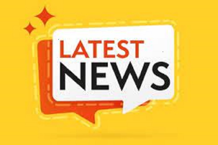 Read Top most Tollywood Industry News in HYD7AM