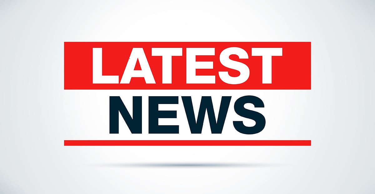 Read thrilling Updates in HYD7AM