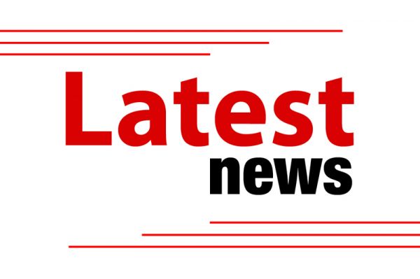 Read the Latest Movie Reviews and Updates in HYD7AM