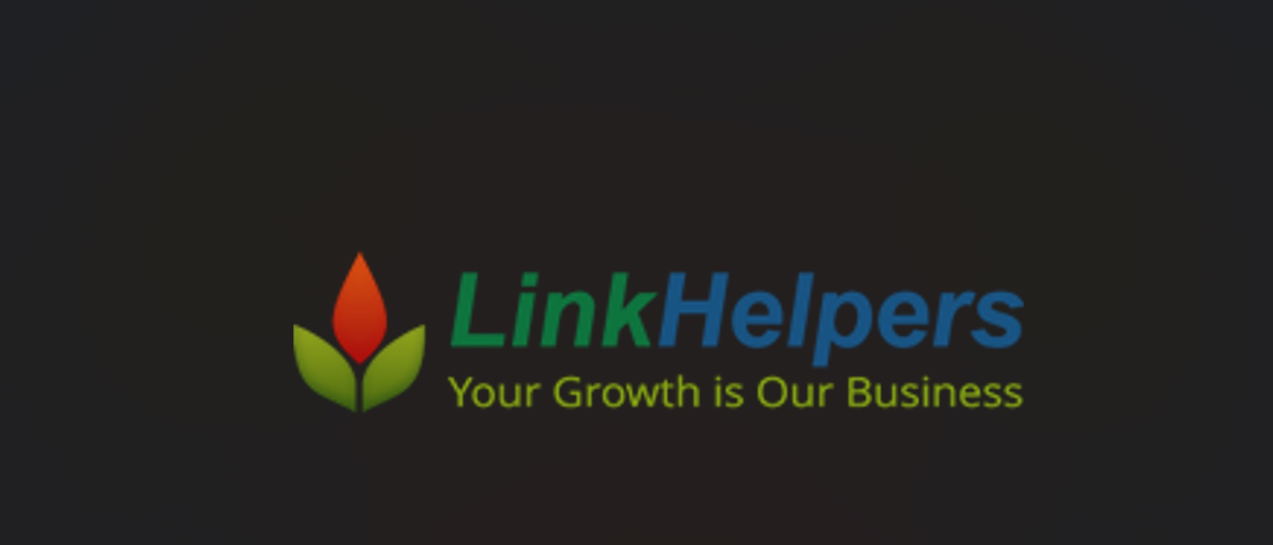 Phoenix SEO Company, LHI SEO Phoenix AZ