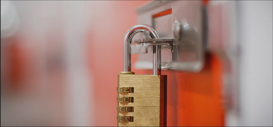 Locksmith Near me St Louis MO
