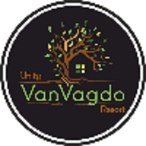 Unity Van Vagdo Resort – Resort Near statue of unity