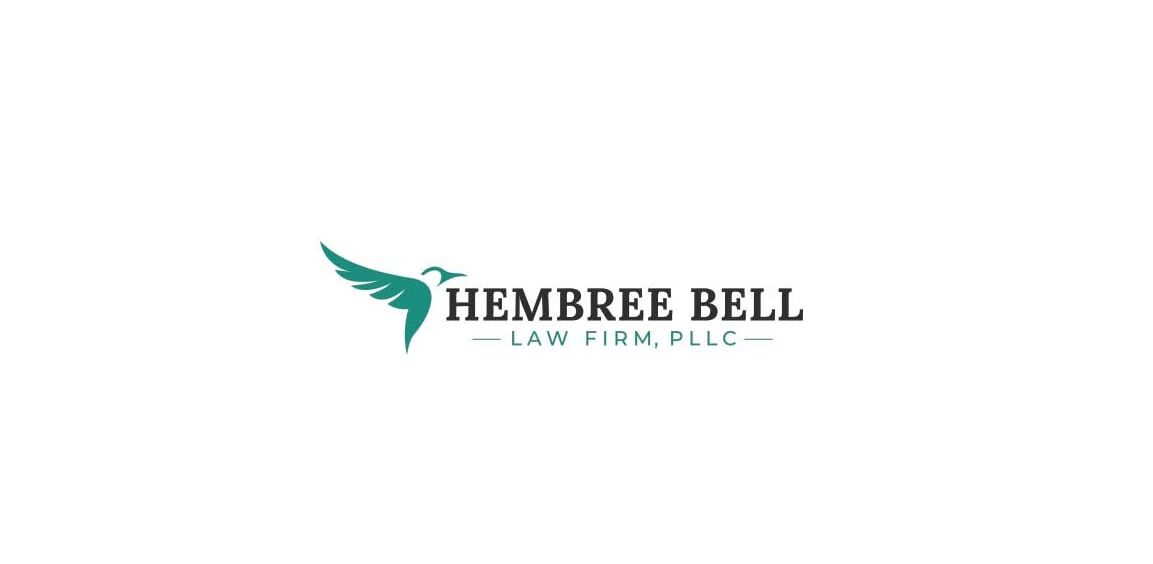 Hembree Bell Law Firm