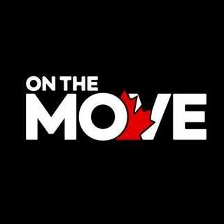 On The Move Canada