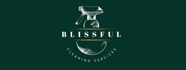 Blissful Cleaning