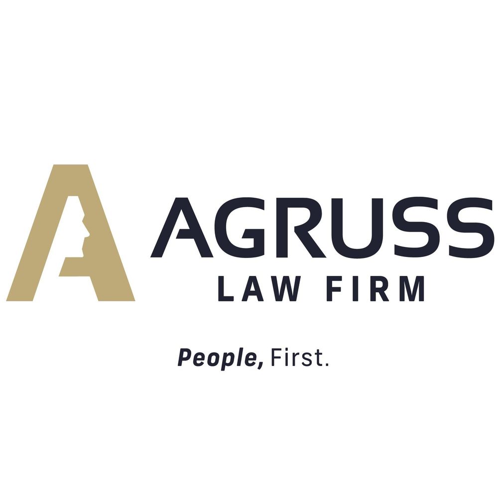 Agruss Law Firm, LLC