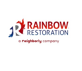 Rainbow Restoration – Humble